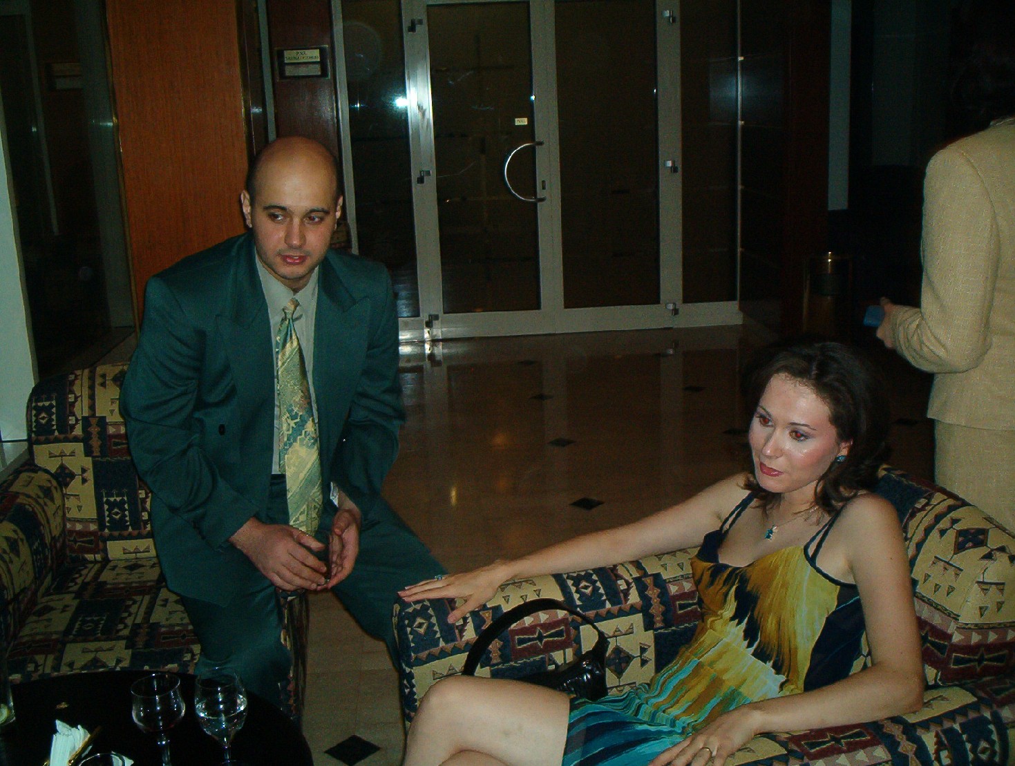 Picture 010.jpg